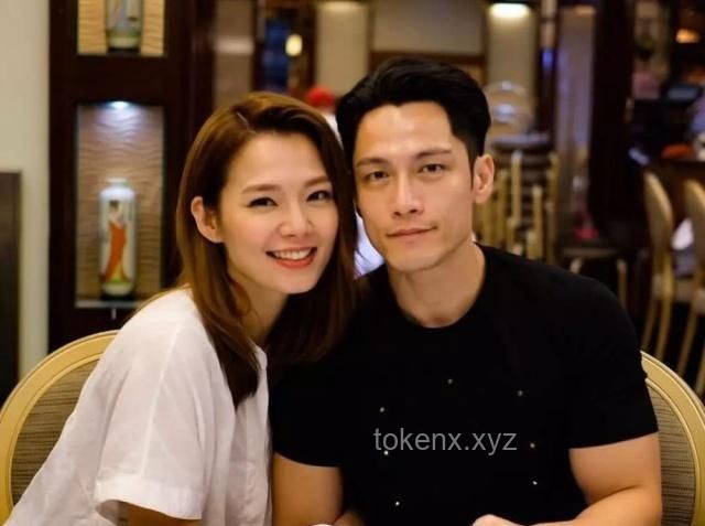 李亚鹏老婆现状：分居很久 但没有离婚，婚姻状态知多少？